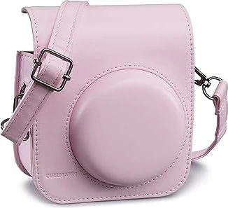 Cullmann Rio Fit 120 rosa