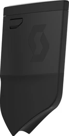 Syncros Plasma 6 Storange Box Satteltasche schwarz
