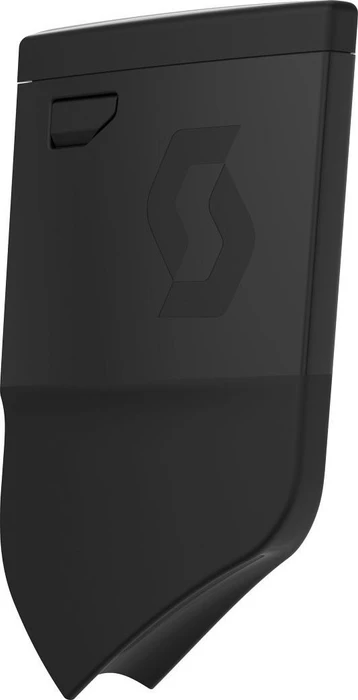 Syncros Plasma 6 Storange Box Satteltasche schwarz