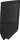 Syncros Plasma 6 Storange Box Satteltasche schwarz (280291)