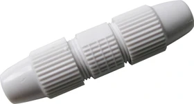 Schwaiger Kabelverbinder