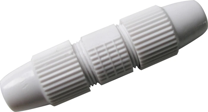 Schwaiger Kabelverbinder