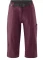 Gonso Ruth Fahrradhose 3/4 (Damen) Vorschaubild