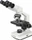 Bresser Erudit Basic Bino 40x-400x (5102200)