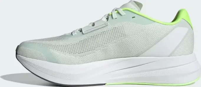 adidas Duramo Speed crystal jade/aurora met./charcoal