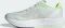 adidas Duramo Speed crystal jade/aurora met./charcoal Vorschaubild