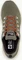 Jack Wolfskin Terraventure Urban Low khaki/orange (Herren) Vorschaubild