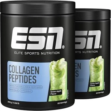ESN Collagen Peptides