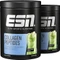 ESN Collagen Peptides Vorschaubild