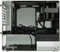 In Win 901 silber, Glasfenster, Mini-ITX Vorschaubild
