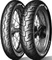 Dunlop D401 Vorschaubild