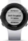 Garmin Swim 2 whitestone Vorschaubild