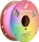 Polymaker Panchroma PLA Luminous Vorschaubild