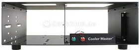 Cooler Master Lab Test Bench, Mini-ITX