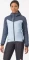 Castelli Fly Thermal Fahrradjacke (Damen) Vorschaubild