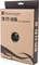 Thermalright TY-147B, 140mm Vorschaubild