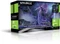 Sparkle GeForce GT 640 OC, 1GB DDR3, 3x DVI, Mini HDMI Vorschaubild