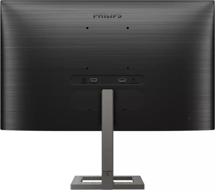 Philips Gaming-Monitor E-line 242E1GAEZ, 23.8"