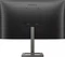Philips Gaming-Monitor E-line 242E1GAEZ, 23.8" Vorschaubild