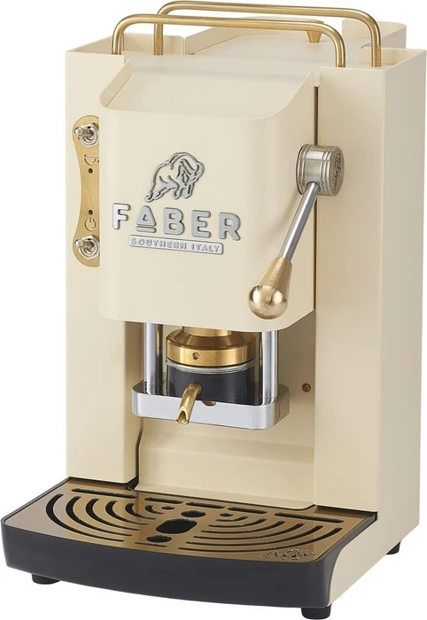 Faber Pro Deluxe 3.0