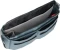 Vaude Coreway Messenger 13 Umhängetasche heron Vorschaubild