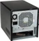 In Win IW-MS04, Mini-ITX Vorschaubild