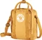 Fjällräven Tree-Kanken Sling Umhängetasche maple yellow Vorschaubild