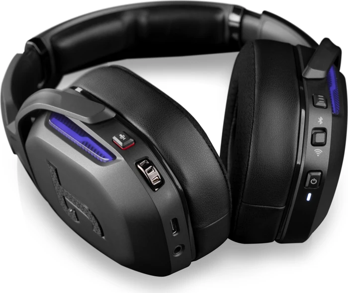 Teufel Cage Pro