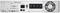 APC Smart-UPS C 2U, 1440VA, USB Vorschaubild