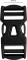 Vaude Dual Adjust 20mm Ersatzschnalle Vorschaubild
