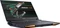 GIGABYTE AORUS 17X YD-94DE367SP, Core i9-11980HK, 64GB RAM, 1TB SSD, GeForce RTX 3080, DE Vorschaubild
