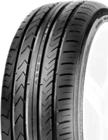 Mirage MR-182 225/50 R17 98W XL
