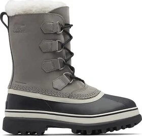 Sorel Caribou shale/stone (Damen)