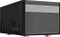 SilverStone Sugo SG11, schwarz Vorschaubild