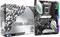 ASRock Z490 Steel Legend (Intel 1200) Vorschaubild
