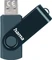 Hama Rotate 64GB, USB-A, USB 3.2 Gen 1×1 Vorschaubild