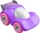 HABA Cars Farbwechsel-Zauber Flitzer (2014699001)