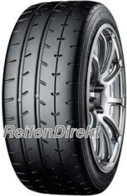 Yokohama Advan A052 225/45 R16 93W XL