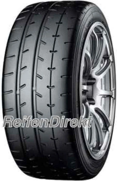Yokohama Advan A052 225/45 R16 93W XL