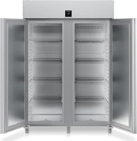 Liebherr FRPSvh 1402-40 Perfection Gewerbe-Kühlschrank