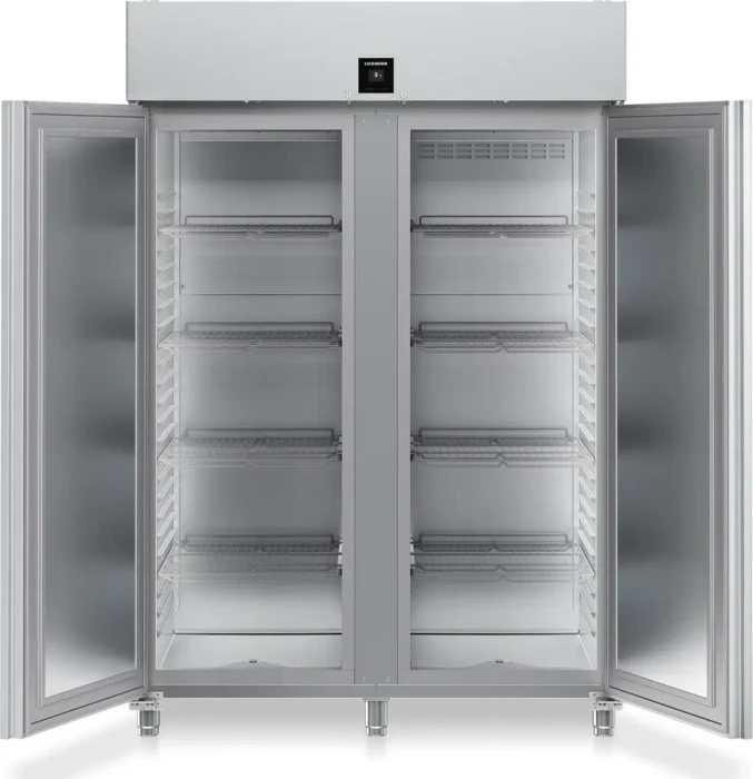 Liebherr FRPSvh 1402-40 Perfection Gewerbe-Kühlschrank