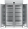 Liebherr FRPSvh 1402-40 Perfection Gewerbe-Kühlschrank Vorschaubild