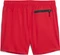 Puma Swim Badeshorts rot (Herren) Vorschaubild