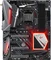 ASRock Z390 Phantom Gaming 9 (Intel 1151 v2) Vorschaubild