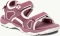 Jack Wolfskin Taraco Beach ash mauve (Junior) Vorschaubild