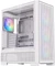 Silentware Air 2000 A-RGB White, Glasfenster Vorschaubild