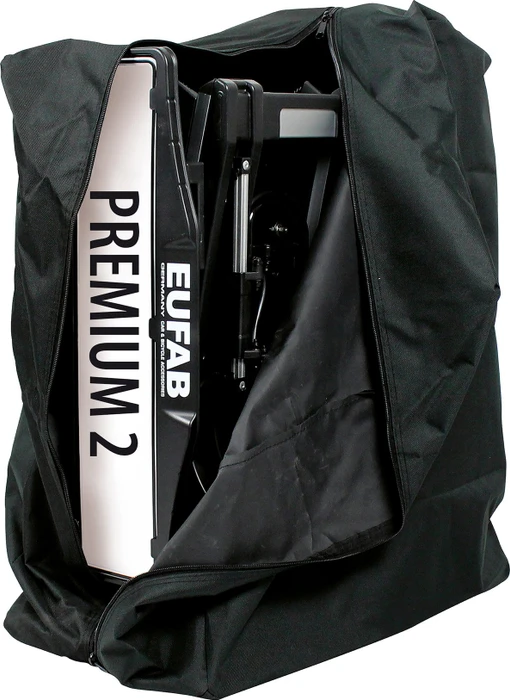 EUFAB Premium II