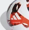 adidas Tiro 290 League Junior Fußball white/black/team solar orange Vorschaubild