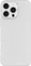 eSTUFF Infinite Vienna TPU Cover für Apple iPhone 16 Pro Vorschaubild