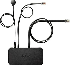 Jabra Link EHS-Adapter für Avaya